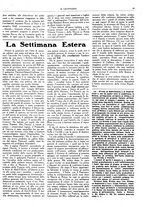 giornale/UM10011128/1925/unico/00000625