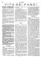 giornale/UM10011128/1925/unico/00000626