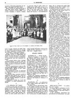 giornale/UM10011128/1925/unico/00000628