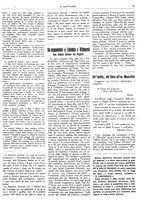 giornale/UM10011128/1925/unico/00000633