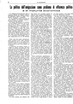 giornale/UM10011128/1925/unico/00000634