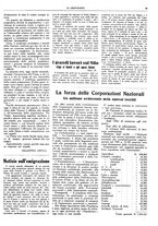 giornale/UM10011128/1925/unico/00000635