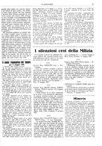 giornale/UM10011128/1925/unico/00000637