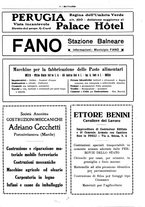 giornale/UM10011128/1925/unico/00000639