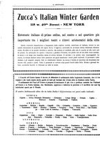 giornale/UM10011128/1925/unico/00000640