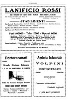 giornale/UM10011128/1925/unico/00000641