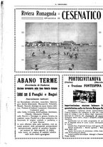 giornale/UM10011128/1925/unico/00000642