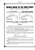 giornale/UM10011128/1925/unico/00000644