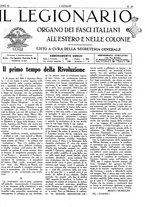 giornale/UM10011128/1925/unico/00000647