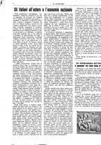 giornale/UM10011128/1925/unico/00000654