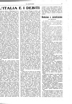 giornale/UM10011128/1925/unico/00000655