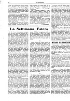 giornale/UM10011128/1925/unico/00000656