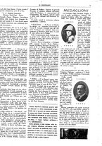 giornale/UM10011128/1925/unico/00000657