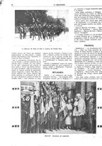 giornale/UM10011128/1925/unico/00000660