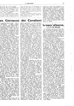 giornale/UM10011128/1925/unico/00000663
