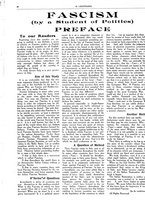 giornale/UM10011128/1925/unico/00000664