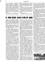 giornale/UM10011128/1925/unico/00000672