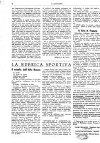 giornale/UM10011128/1925/unico/00000674