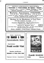 giornale/UM10011128/1925/unico/00000676