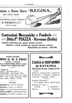 giornale/UM10011128/1925/unico/00000677
