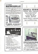 giornale/UM10011128/1925/unico/00000680
