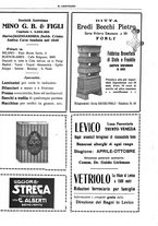 giornale/UM10011128/1925/unico/00000681