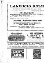 giornale/UM10011128/1925/unico/00000682