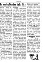 giornale/UM10011128/1925/unico/00000689