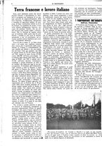giornale/UM10011128/1925/unico/00000690