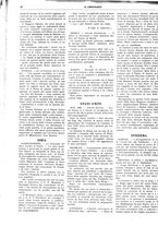 giornale/UM10011128/1925/unico/00000694
