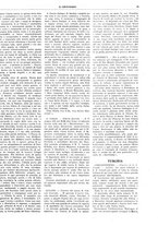 giornale/UM10011128/1925/unico/00000695