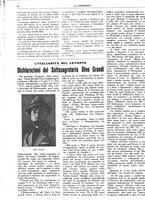giornale/UM10011128/1925/unico/00000696