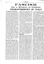 giornale/UM10011128/1925/unico/00000698
