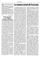 giornale/UM10011128/1925/unico/00000699
