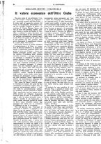 giornale/UM10011128/1925/unico/00000702