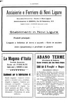 giornale/UM10011128/1925/unico/00000705