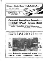 giornale/UM10011128/1925/unico/00000706