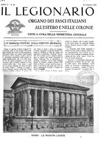 giornale/UM10011128/1925/unico/00000707