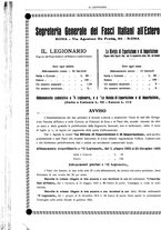 giornale/UM10011128/1925/unico/00000708