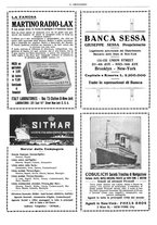 giornale/UM10011128/1925/unico/00000709