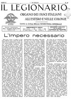 giornale/UM10011128/1925/unico/00000711