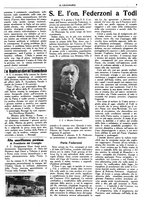 giornale/UM10011128/1925/unico/00000713
