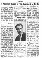 giornale/UM10011128/1925/unico/00000715