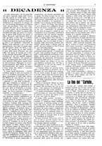 giornale/UM10011128/1925/unico/00000721