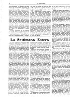 giornale/UM10011128/1925/unico/00000722