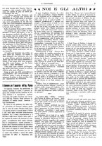 giornale/UM10011128/1925/unico/00000723