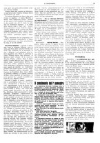 giornale/UM10011128/1925/unico/00000729
