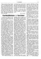 giornale/UM10011128/1925/unico/00000731