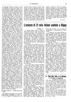 giornale/UM10011128/1925/unico/00000733