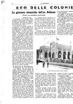 giornale/UM10011128/1925/unico/00000734